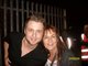 Me and gorgeous Ryan