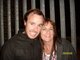 Eddie & Me
