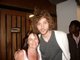 Me & Brent