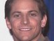 Jeff Timmons Fans from PR