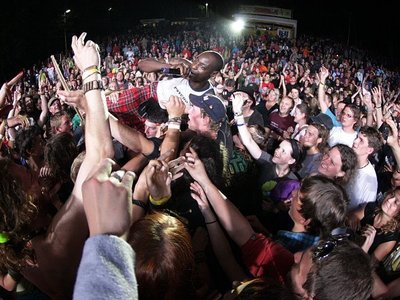 N.O.H.A. photo