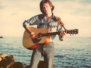 Lucky Mike photo