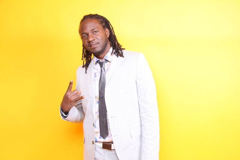 Tony Curtis | ReverbNation