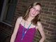 Ahh night around me nice :)