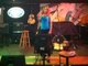 Rippin at the Jam Inn (Jalopey Joes) in Mt. Dora