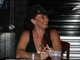 Judging the High Octane Idol-2011-In Florida