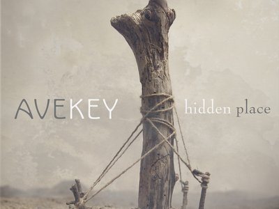 Avekey photo