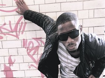 WWW.DANOMARI.COM