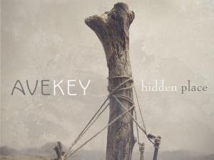 Avekey photo