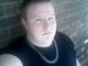 just...me 