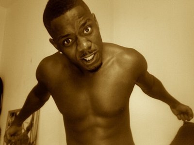www.DanOmari.com