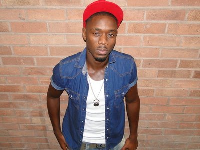 www.DanOmari.com