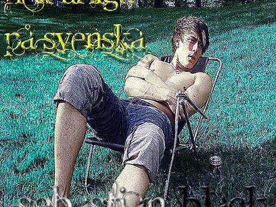 Sebastian Black photo