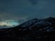 Colorado.Breckenridge.