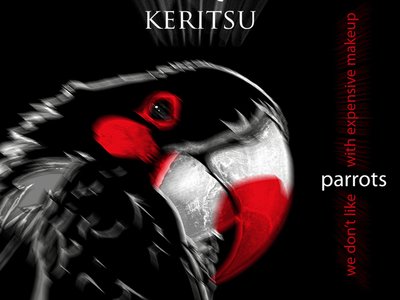 Keritsu photo