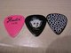 Picks....I'm in love :woot: