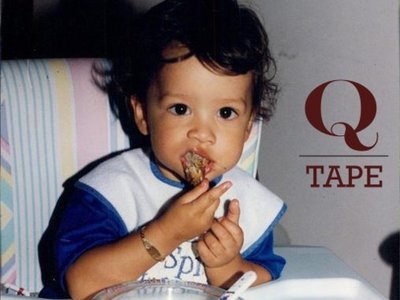 Q'Tape