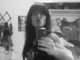 Kiss Kiss
