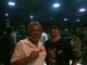 Myself and Little Joe