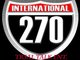 Tr3al Talk Entertainment!!!