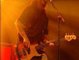 Deftones, Garorock France 2007