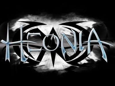 Heonia photo