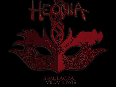 Heonia photo