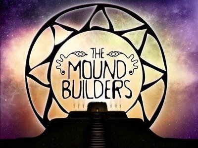 The Mound Builders photo