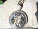 dragon chain