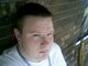 me again