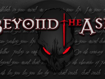 Beyond the Ash photo