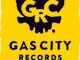 Gas City Records