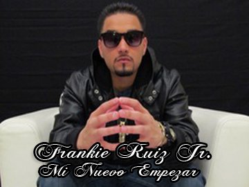 Vete Ya Cover