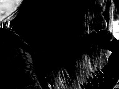 Cemetery Lust photo