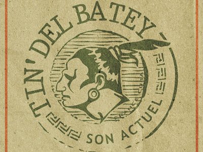 Tin' Del Batey, son actuel photo