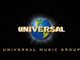 UAR - UMPG 2011