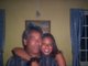 me n daddy