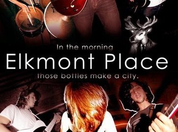 Elkmont Place photo