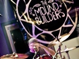 The Mound Builders photo