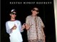 REXTRO......VOCAL GRUP#1 HIP-HOP
