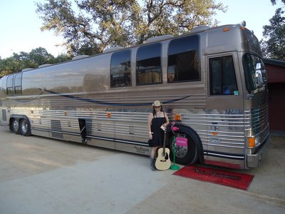 Janie Balderas photo