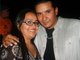 Me and JoJo in Boerne
