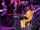 Late Isaac Hayes 2007