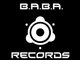 http://www.babarecords.org