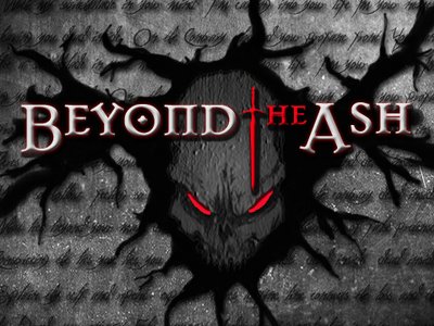 Beyond the Ash photo