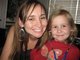 Gran&Great Grandaughters