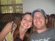 THE MusicMan & Wife