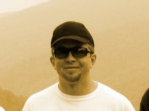 Tour 2011
