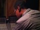 working... 