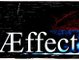 AEffect Records 2011